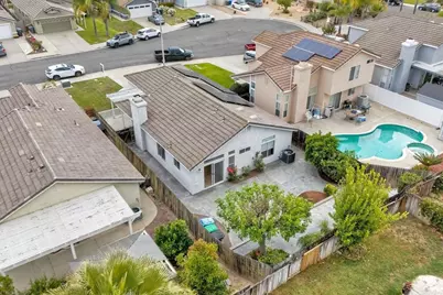 31109 Shicali Ct, Temecula, CA 92592 - Photo 43