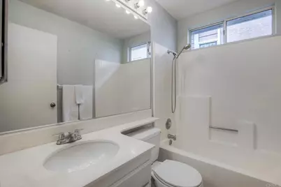 31109 Shicali Ct, Temecula, CA 92592 - Photo 23