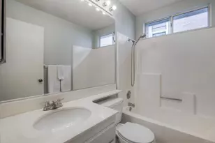 31109 Shicali Ct, Temecula, CA 92592 - Photo 23