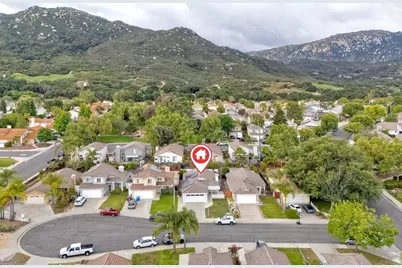 31109 Shicali Ct, Temecula, CA 92592 - Photo 47