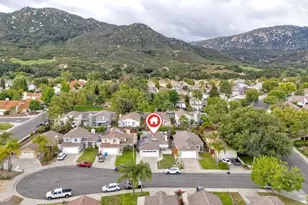 31109 Shicali Ct, Temecula, CA 92592 - Photo 47