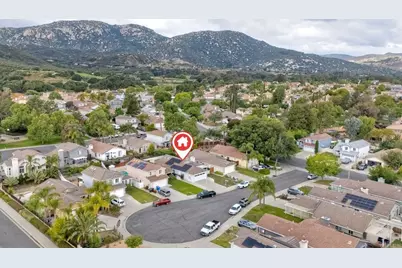 31109 Shicali Ct, Temecula, CA 92592 - Photo 49