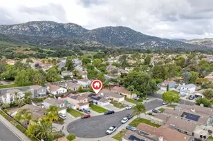 31109 Shicali Ct, Temecula, CA 92592 - Photo 49