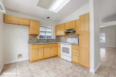 31109 Shicali Ct, Temecula, CA 92592 - Photo 31