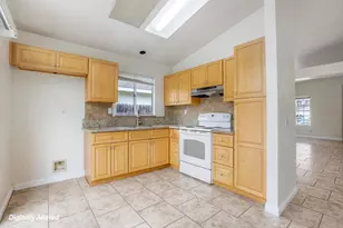 31109 Shicali Ct, Temecula, CA 92592 - Photo 31