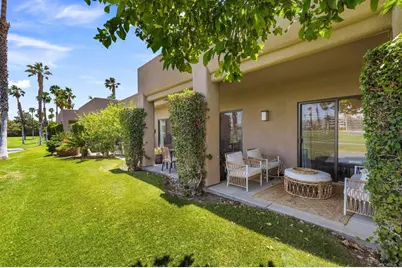 28284 Desert Princess Drive, Cathedral City, CA 92234 - Photo 33