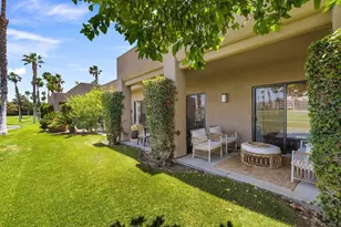 28284 Desert Princess Dr, Cathedral City, CA 92234 - Photo 33