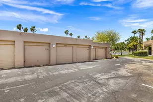 28284 Desert Princess Dr, Cathedral City, CA 92234 - Photo 43