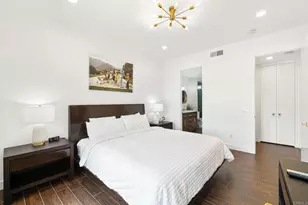 28284 Desert Princess Dr, Cathedral City, CA 92234 - Photo 21