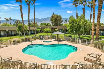 28284 Desert Princess Drive, Cathedral City, CA 92234 - Photo 37