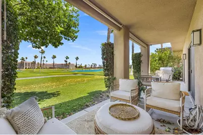 28284 Desert Princess Drive, Cathedral City, CA 92234 - Photo 29