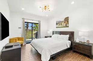 28284 Desert Princess Dr, Cathedral City, CA 92234 - Photo 15