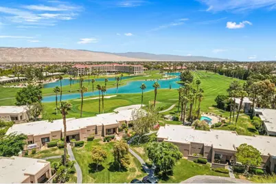 28284 Desert Princess Drive, Cathedral City, CA 92234 - Photo 39