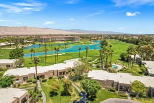 28284 Desert Princess Dr, Cathedral City, CA 92234 - Photo 39