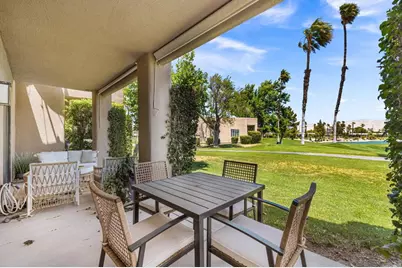 28284 Desert Princess Drive, Cathedral City, CA 92234 - Photo 29