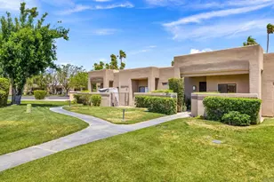 28284 Desert Princess Dr, Cathedral City, CA 92234 - Photo 41
