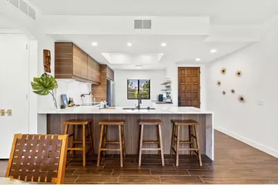 28284 Desert Princess Drive, Cathedral City, CA 92234 - Photo 1