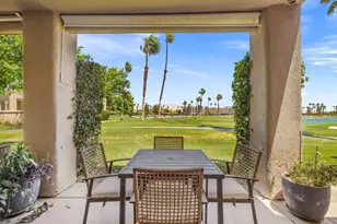 28284 Desert Princess Dr, Cathedral City, CA 92234 - Photo 27