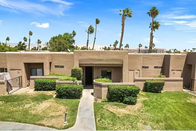 28284 Desert Princess Drive, Cathedral City, CA 92234 - Photo 39