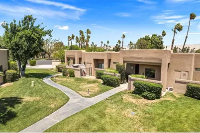 28284 Desert Princess Drive, Cathedral City, CA 92234 - Photo 37
