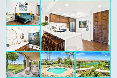 28284 Desert Princess Drive, Cathedral City, CA 92234 - Photo 1