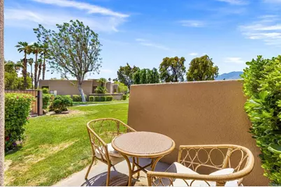 28284 Desert Princess Drive, Cathedral City, CA 92234 - Photo 41