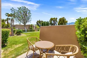 28284 Desert Princess Dr, Cathedral City, CA 92234 - Photo 41