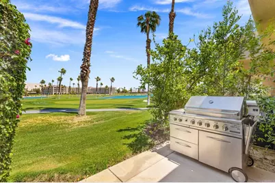28284 Desert Princess Drive, Cathedral City, CA 92234 - Photo 33
