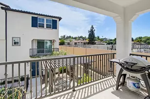 437 Jupiter, Escondido, CA 92025 - Photo 15