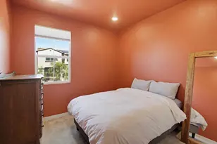 437 Jupiter, Escondido, CA 92025 - Photo 29