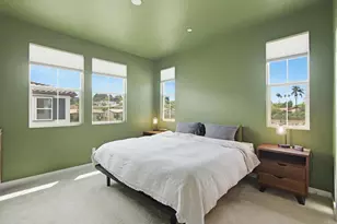 437 Jupiter, Escondido, CA 92025 - Photo 21