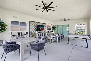 437 Jupiter, Escondido, CA 92025 - Photo 37