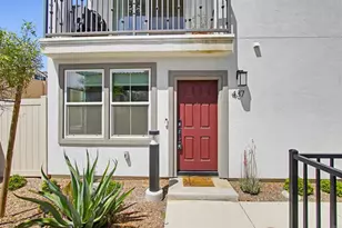 437 Jupiter, Escondido, CA 92025 - Photo 13