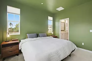 437 Jupiter, Escondido, CA 92025 - Photo 23