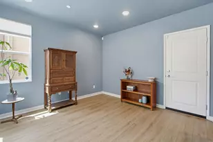 437 Jupiter, Escondido, CA 92025 - Photo 19