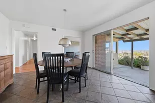 5561 Drover St, San Diego, CA 92115 - Photo 15