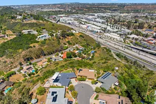 5561 Drover St, San Diego, CA 92115 - Photo 41