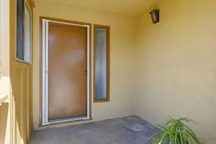 5561 Drover St, San Diego, CA 92115 - Photo 5