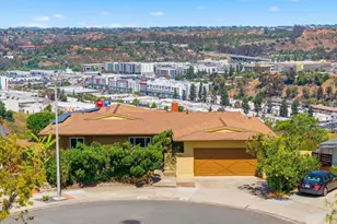 5561 Drover St, San Diego, CA 92115 - Photo 37