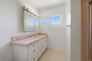 5561 Drover St, San Diego, CA 92115 - Photo 23