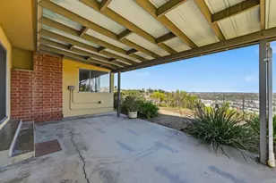 5561 Drover St, San Diego, CA 92115 - Photo 29