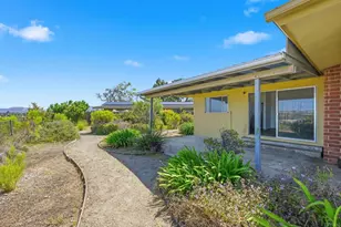5561 Drover St, San Diego, CA 92115 - Photo 33