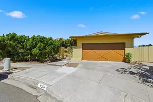 5561 Drover St, San Diego, CA 92115 - Photo 3