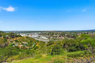 5561 Drover St, San Diego, CA 92115 - Photo 31