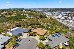 5561 Drover St, San Diego, CA 92115 - Photo 39