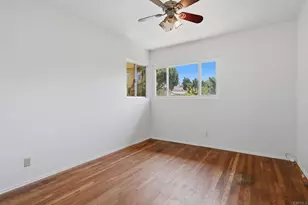 5561 Drover St, San Diego, CA 92115 - Photo 19