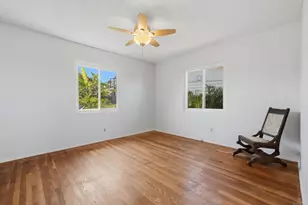 5561 Drover St, San Diego, CA 92115 - Photo 21