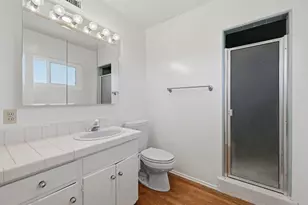 5561 Drover St, San Diego, CA 92115 - Photo 27