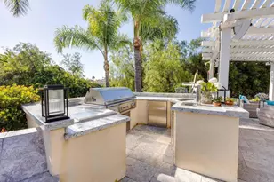 13348 Old Winery Rd, Poway, CA 92064 - Photo 19
