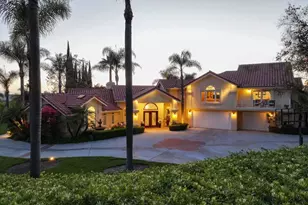 13348 Old Winery Rd, Poway, CA 92064 - Photo 3